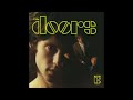 The Doors - Indian Summer 8 19 66 Vocal Bonus