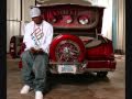 Chamillionaire - Cant Tell Me Nothing Freestyle