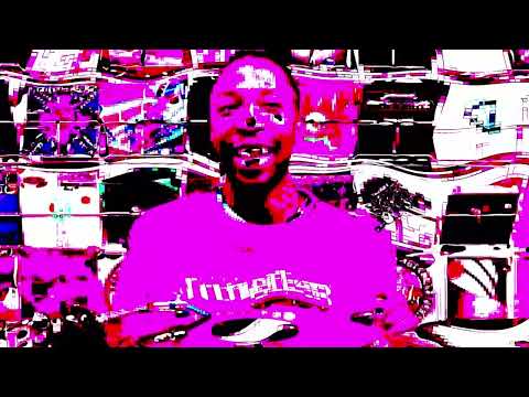 Mike Gudmann & Medon - Sandstorm