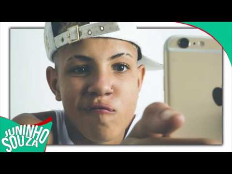 download lagu mp3 mp4 O Cu Muito Bom, download mp3 O Cu Muito Bom free download mp3, download mp3 O Cu Muito Bom