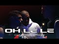 BLVCK - Oh le le (Official Music Video)