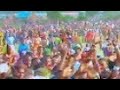 LIMBU LUCHAGULA Gwenyelesi Audio Musabazaji 2023