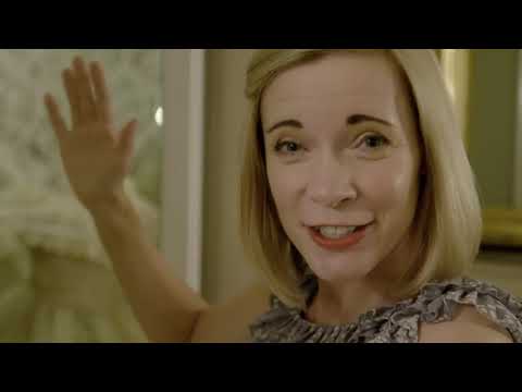 BBC Victoria and Albert The Royal Wedding with Lucy Worsley