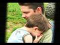 Still Calls Me Son - John Waller 