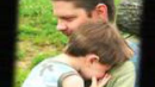 Still Calls Me Son - John Waller