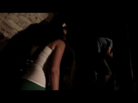 Bardejovské podzemie 3 (Bardejov Underground - catacombs)