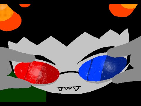 Let's Read Homestuck - Act 5 (Act 1) - Part 3