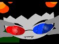 Let S Read Homestuck Act 5 Act 1 Part 3