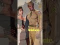 Day-O Dreamer | Harry Belafonte Tribute Song | Black History Music Docs