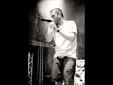 Małpa - Lamusy [HQ]