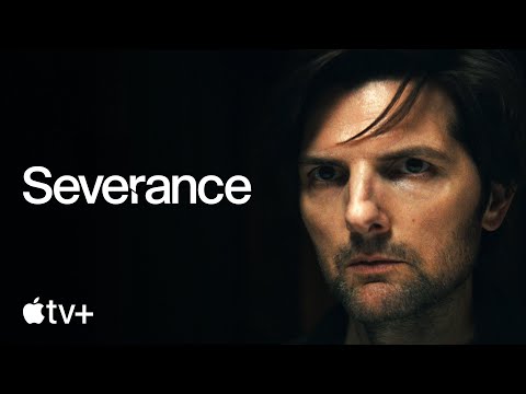 Thumbnail of the video: Inside Episode 210: "Cold Harbor"