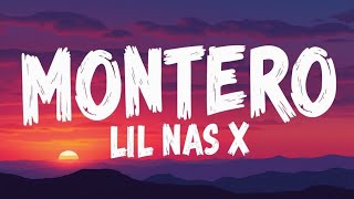 Download lagu Lil Nas X – MONTERO (Call Me By Your Name) (Lyrics Video) | Viral Pop Hit | Trending Music 2025 mp3 Download lagu Lil Nas X – MONTERO (Call Me By Your Name) (Lyrics Video) | Viral Pop Hit | Trending Music 2025 mp3