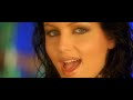 Babuji Zara Dheere Chalo Dum 2003 720p Yana Gupta