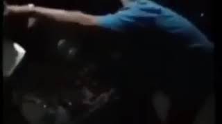 Download lagu story wa sunda lucu mp3