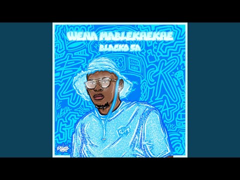 Thapelo (feat. Stady K, Thatohatsi, Rasca D'djy & Debow Taliana)