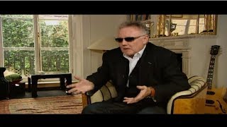 VH1 Music Video Exposed - Roger Taylor and "A Kind of Magic"