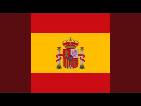 2.- La Constitución Española - Artículos 7-10