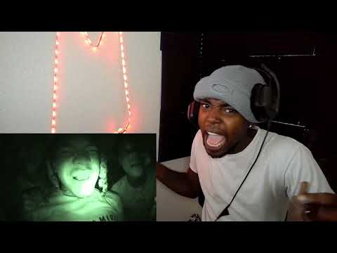 BATMAN TOP 3 BUT HE NOT 2 AND HE NOT 1!! SG BATMAN x DCG BSAVV x DCG SHUN - PLAY WIT ME