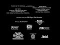 PDI Dist By Paramount A Viacom Company DreamWorks Animation Skg 2007