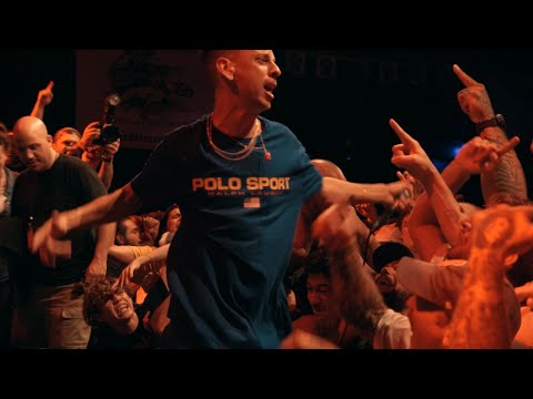 [hate5six] Mindforce - August 05, 2023