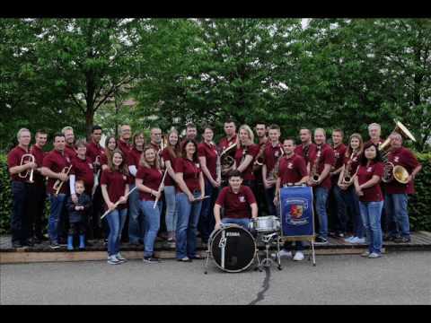 MV Siegelsbach Let Me Entertain You