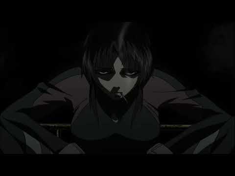 SAIBOT x CHIMBAD - CONQUEROR [PROD. CHIMBAD]