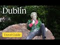Dublin Vacation Travel Guide Expedia