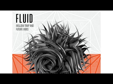 Free Download Fluid WAV MiDi-DECiBEL