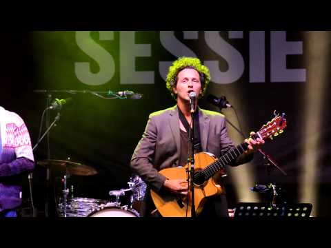 We All Stand Together - Tom Pintens + Amatorski