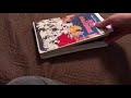 101 Dalmatians 1961 VHS Overview