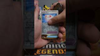 Will the pokeball tin dissapoint me again? #collectiblecards #pokemoncards #pokemon #pokemontcg