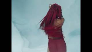 Cover art for Parodia canción de Karol G, Shakira