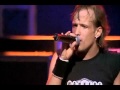 Edguy Superheroes Live DVD [Hd hasta 1080p ...