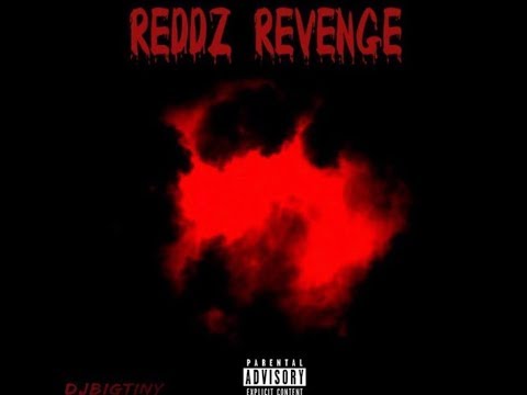 Luh Shotta E - No Plastic Prod ShaqGonzoe In-Studio Video