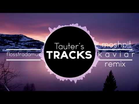 download lagu mp3 mp4 Best Songs Of 2015 Download, download lagu Best Songs Of 2015 Download gratis, unduh video klip Best Songs Of 2015 Download