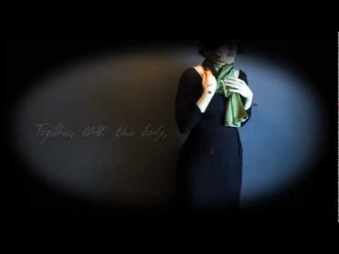 Petite video, 27/29/2012, Autumn Embrace, Natalie Capell