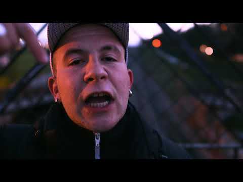 7 - IMPROBUS - WORKERS (Prod. Koe Beats) // WORKERS