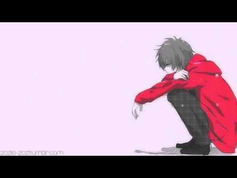 ~Nightcore~ Pills And Potions (male version)
