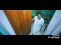 Vishu Kani Video