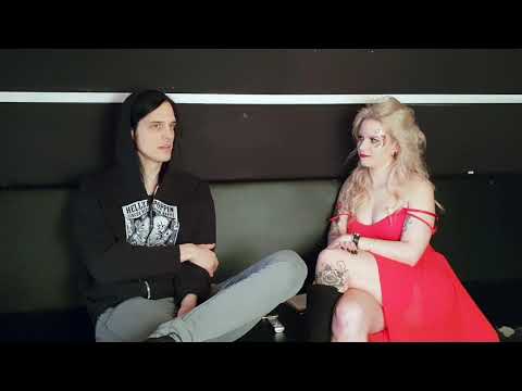 download lagu mp3 mp4 Avatar Movie Index, download lagu Avatar Movie Index gratis, unduh video klip Avatar Movie Index