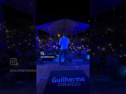 Mirassol D”Oeste Mato Grosso, foi bom demais 🔥❤️