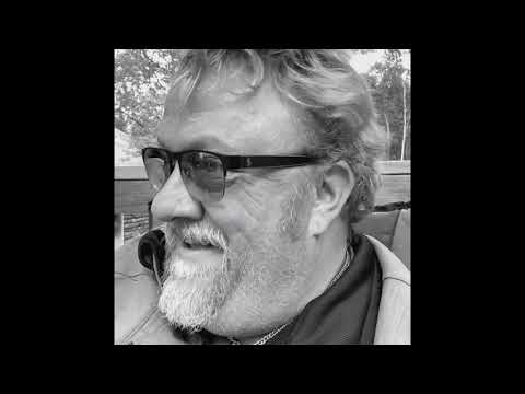 A Life in Music - Episode 19