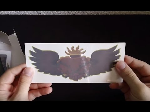 Guacamelee - Indiebox Review #7 [NOT SPONSORED CONTENT]