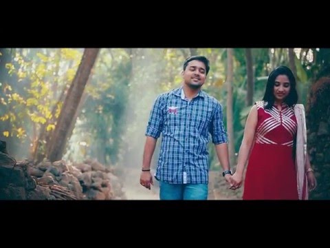 Sagar Satardekar Sandip + Sa...