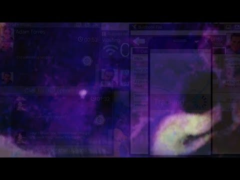 Tech Support: Error Unknown - [Indigo] Remote Phone