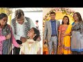 Nistha S 12th Birthday Celebration Candidcapturingmoments876