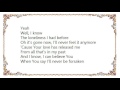 VeggieTales - You Put This Love in My Heart Lyrics