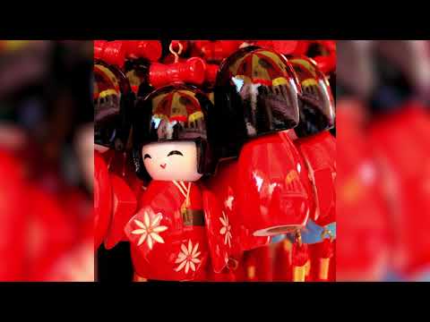 Ram Dass – Here and Now – Ep. 103 – Individual Differences