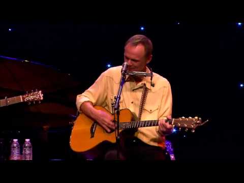 Jonathan Edwards My Love Will Keep