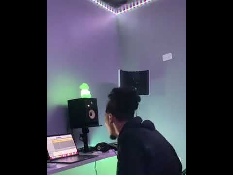 @yangolcp.  Onque te duela no te quiere. (freemode)